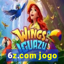 6z.com jogo